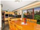 7 Tunbridge Place, Cherrybrook NSW 2126