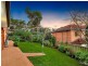 7 Tunbridge Place, Cherrybrook NSW 2126