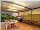7 Tunbridge Place, Cherrybrook NSW 2126