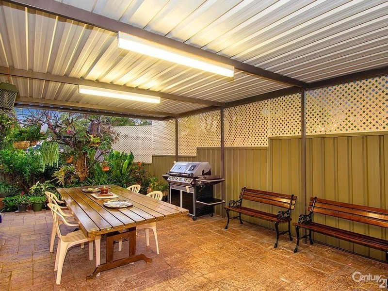 7 Tunbridge Place, Cherrybrook NSW 2126
