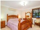 7 Tunbridge Place, Cherrybrook NSW 2126