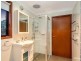 7 Tunbridge Place, Cherrybrook NSW 2126
