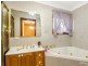 7 Tunbridge Place, Cherrybrook NSW 2126