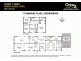 7 Tunbridge Place, Cherrybrook NSW 2126 Floorplan