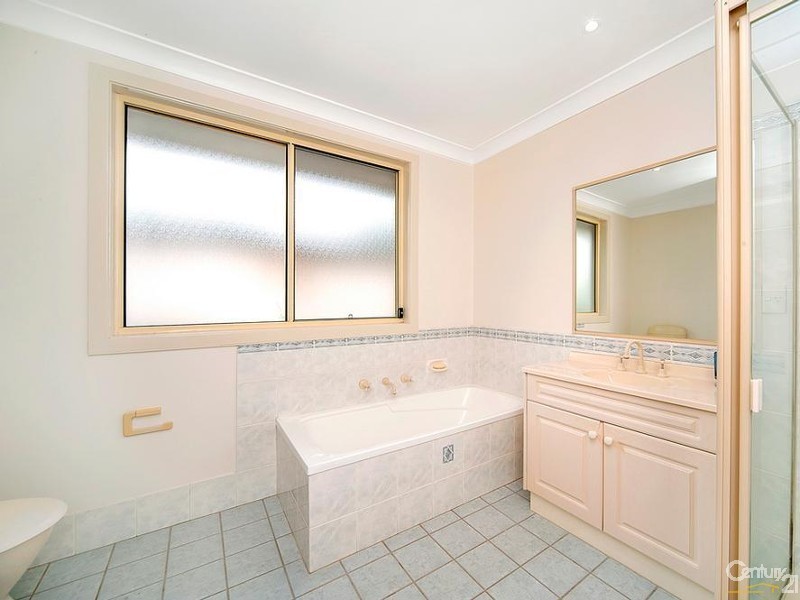 26 Chianti Court, Glenwood NSW 2768