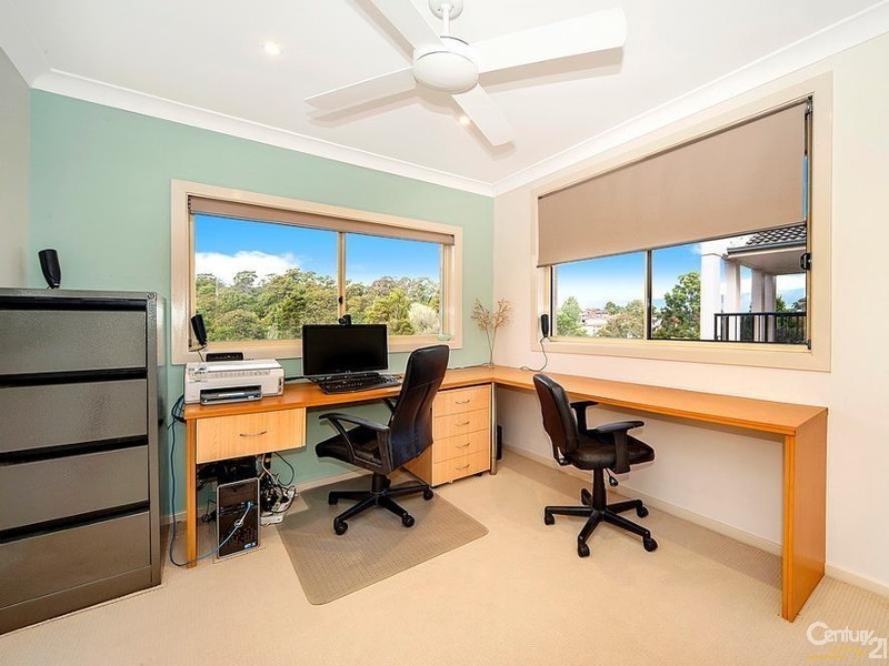 26 Chianti Court, Glenwood NSW 2768