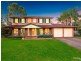 8 Brunel Close, Cherrybrook NSW 2126