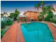 8 Brunel Close, Cherrybrook NSW 2126