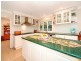8 Brunel Close, Cherrybrook NSW 2126
