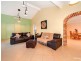 8 Brunel Close, Cherrybrook NSW 2126