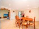 8 Brunel Close, Cherrybrook NSW 2126