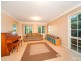 8 Brunel Close, Cherrybrook NSW 2126