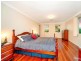 8 Brunel Close, Cherrybrook NSW 2126