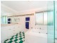 8 Brunel Close, Cherrybrook NSW 2126