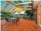 8 Brunel Close, Cherrybrook NSW 2126
