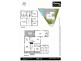 8 Brunel Close, Cherrybrook NSW 2126 Floorplan
