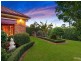 2 Ashford Rd, Cherrybrook NSW 2126