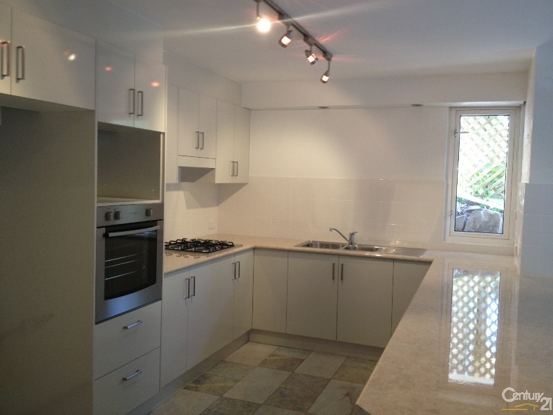 2 Heidi Place, West Pennant Hills NSW 2125