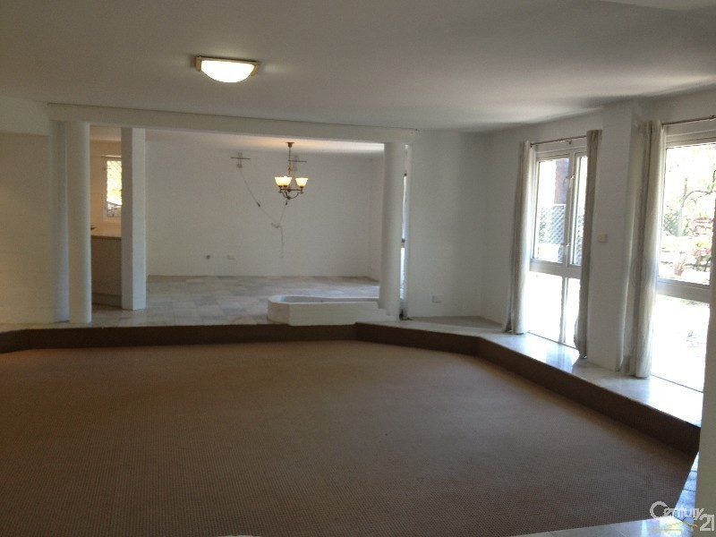 2 Heidi Place, West Pennant Hills NSW 2125