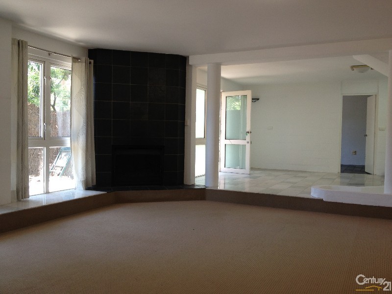 2 Heidi Place, West Pennant Hills NSW 2125