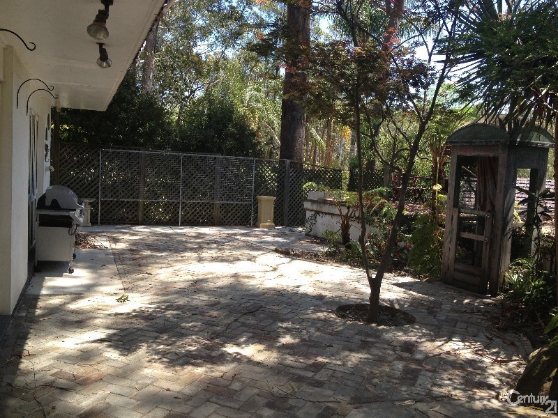 2 Heidi Place, West Pennant Hills NSW 2125