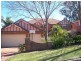 8 Willunga Place, West Pennant Hills NSW 2125