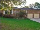 9 Edward Bennett Drive, Cherrybrook NSW 2126