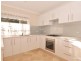 9 Edward Bennett Drive, Cherrybrook NSW 2126