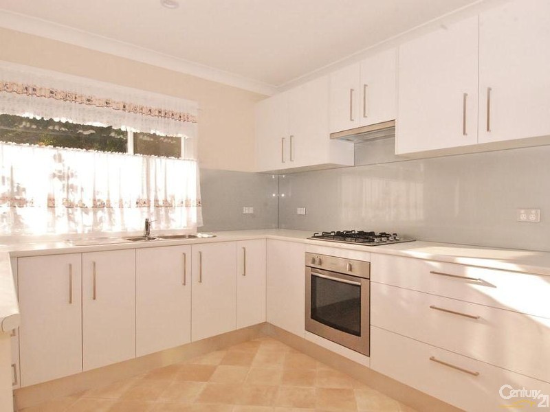 9 Edward Bennett Drive, Cherrybrook NSW 2126