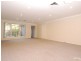 9 Edward Bennett Drive, Cherrybrook NSW 2126