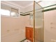 9 Edward Bennett Drive, Cherrybrook NSW 2126