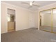9 Edward Bennett Drive, Cherrybrook NSW 2126