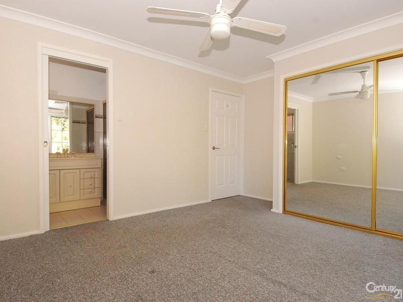 9 Edward Bennett Drive, Cherrybrook NSW 2126