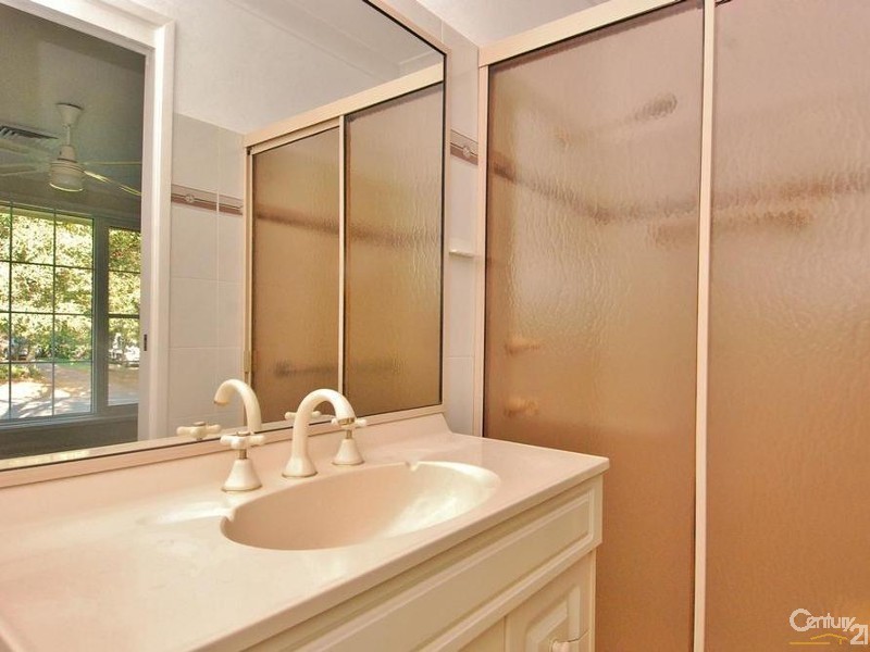 9 Edward Bennett Drive, Cherrybrook NSW 2126