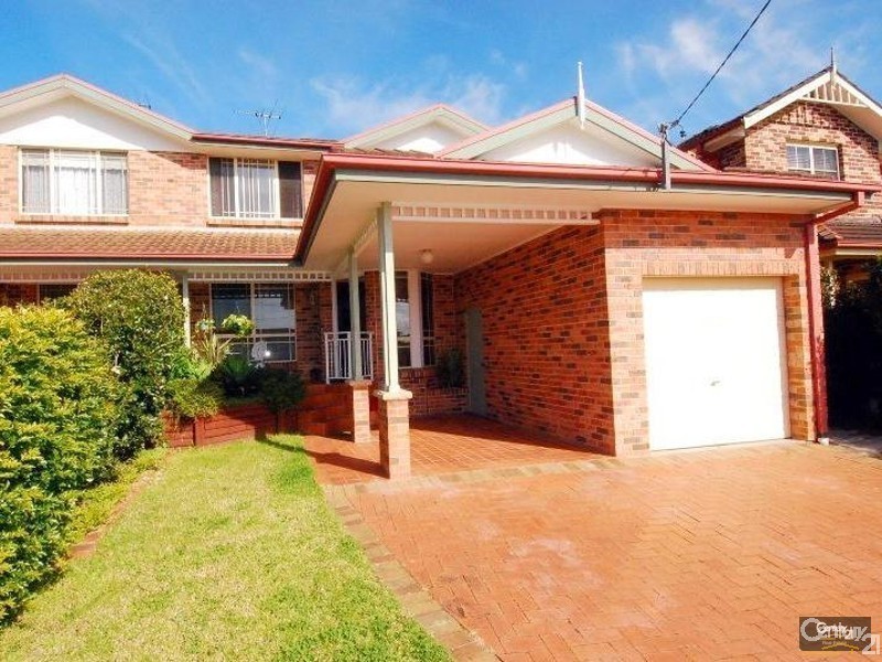 10 Haven Court, Cherrybrook NSW 2126