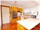 10 Haven Court, Cherrybrook NSW 2126