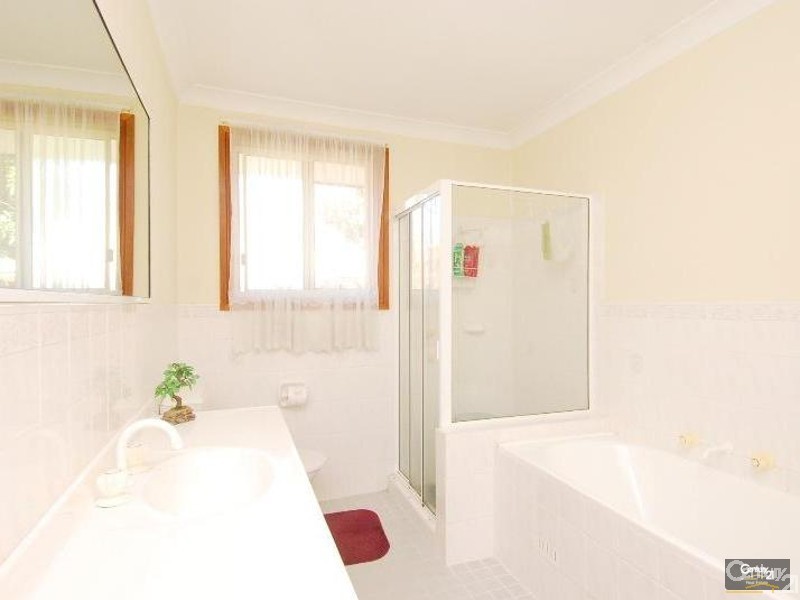 10 Haven Court, Cherrybrook NSW 2126