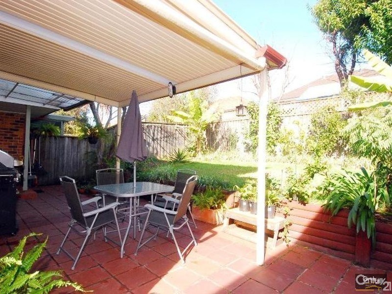 10 Haven Court, Cherrybrook NSW 2126