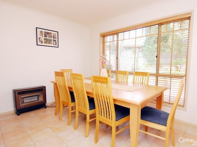 15 Northcott Way, Cherrybrook NSW 2126