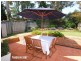 15 Northcott Way, Cherrybrook NSW 2126