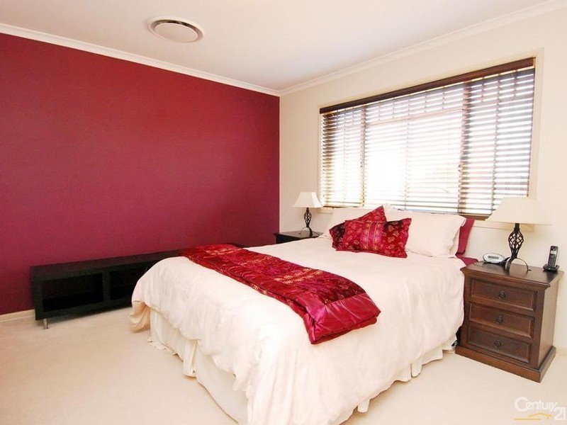 15 Northcott Way, Cherrybrook NSW 2126