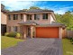 124C Castle Hill Road, West Pennant Hills NSW 2125
