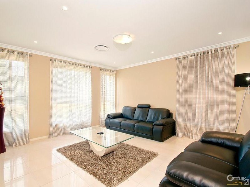 124C Castle Hill Road, West Pennant Hills NSW 2125