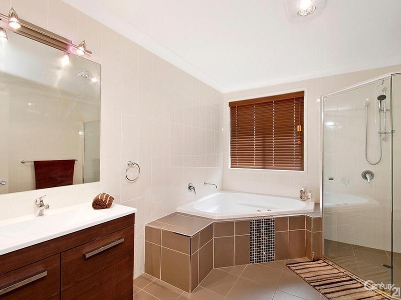 124C Castle Hill Road, West Pennant Hills NSW 2125