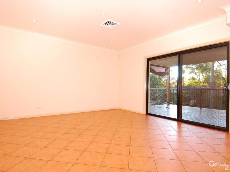 29 Francis Oakes Way, West Pennant Hills NSW 2125