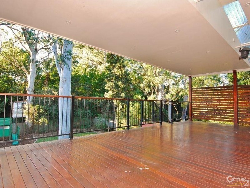 29 Francis Oakes Way, West Pennant Hills NSW 2125