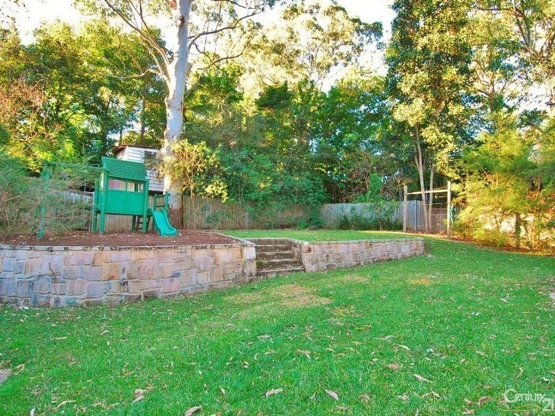 29 Francis Oakes Way, West Pennant Hills NSW 2125