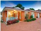 6A Whitbar Way, Cherrybrook NSW 2126