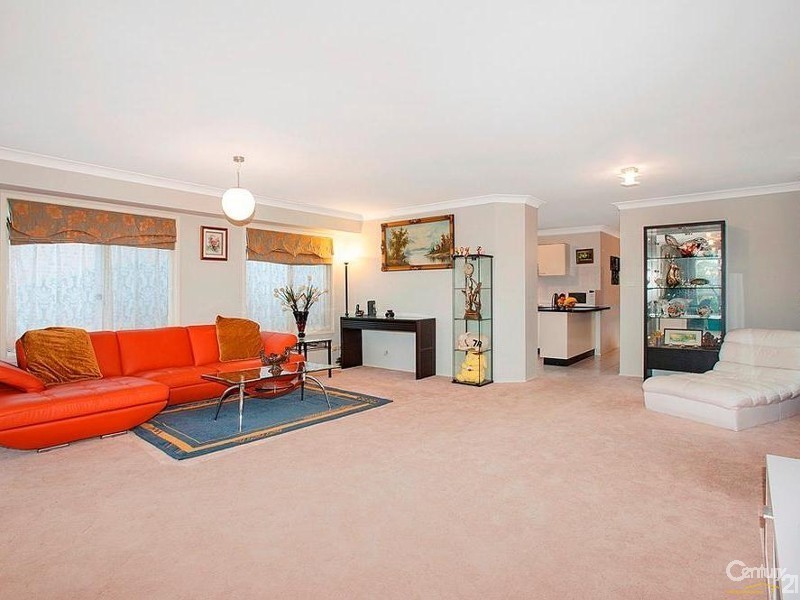 6A Whitbar Way, Cherrybrook NSW 2126