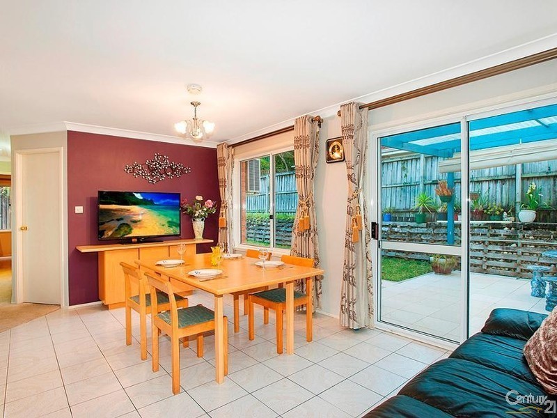 6A Whitbar Way, Cherrybrook NSW 2126